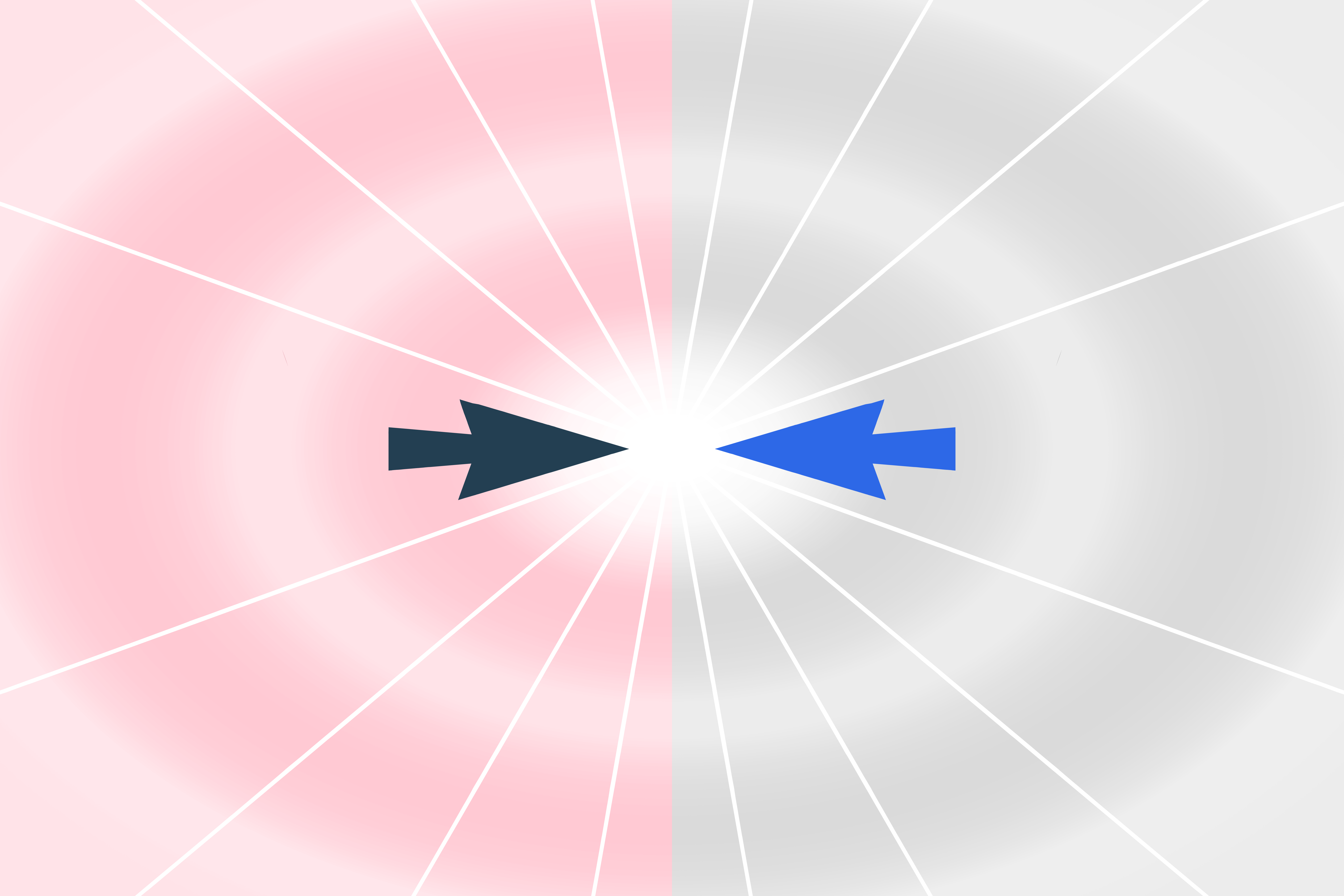 Lumin vs DocuSign Which Electronic Signature is Best for 2024? Lumin